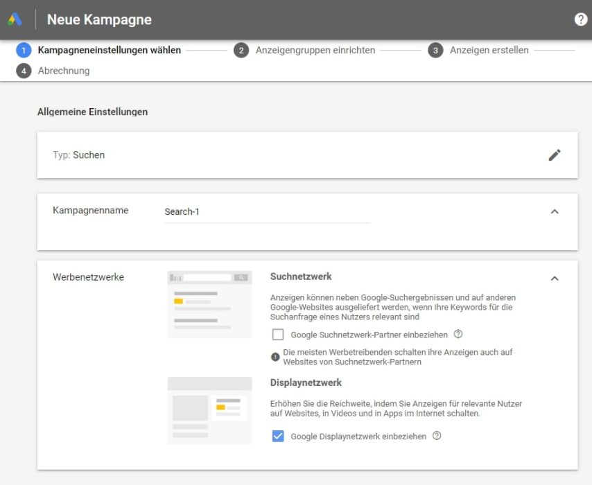 Google_Ads_Suchnetzwerk_ausschalten Google_Ads_Suchnetzwerk_ausschalten