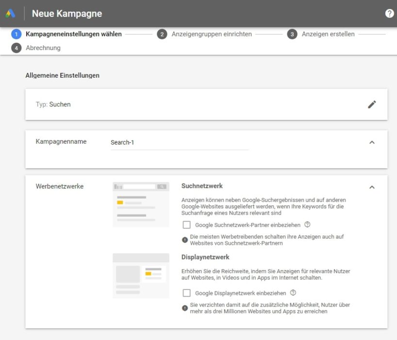 Google_Ads_Displaynetzwerk_ausschalten Google_Ads_Displaynetzwerk_ausschalten