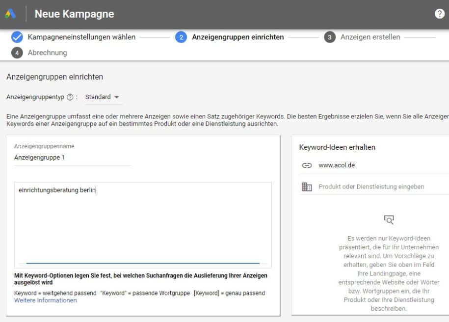 Google_Ads_weitgehend_passend_vermeiden- Google_Ads_weitgehend_passend_vermeiden-