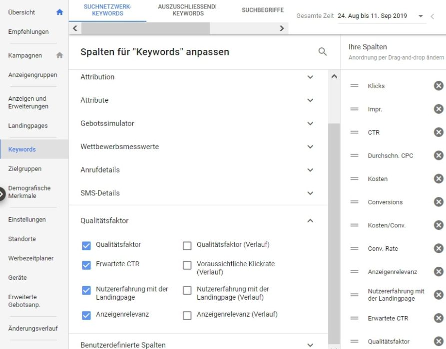 Google_Ads_Spalten-anpassen Google_Ads_Spalten-anpassen